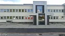 Coworking te huur, Götene, Västra Götaland County, &lt;span class=&quot;blurred street&quot; onclick=&quot;ProcessAdRequest(2938822)&quot;&gt;&lt;span class=&quot;hint&quot;&gt;Zie straatnaam&lt;/span&gt;[xxxxxxxxxxxxx]&lt;/span&gt;