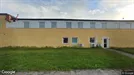 Coworking te huur, Malmö City, Malmö, &lt;span class=&quot;blurred street&quot; onclick=&quot;ProcessAdRequest(2938824)&quot;&gt;&lt;span class=&quot;hint&quot;&gt;Zie straatnaam&lt;/span&gt;[xxxxxxxxxxxxx]&lt;/span&gt;