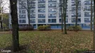 Office space for rent, Helsinki Keskinen, Helsinki, &lt;span class=&quot;blurred street&quot; onclick=&quot;ProcessAdRequest(2938861)&quot;&gt;&lt;span class=&quot;hint&quot;&gt;See streetname&lt;/span&gt;[xxxxxxxxxxxxx]&lt;/span&gt;