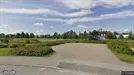 Gewerbeimmobilien zur Miete, Tuusula, Uusimaa, &lt;span class=&quot;blurred street&quot; onclick=&quot;ProcessAdRequest(2938863)&quot;&gt;&lt;span class=&quot;hint&quot;&gt;Siehe Straßennamen&lt;/span&gt;[xxxxxxxxxxxxxxxxx]&lt;/span&gt;
