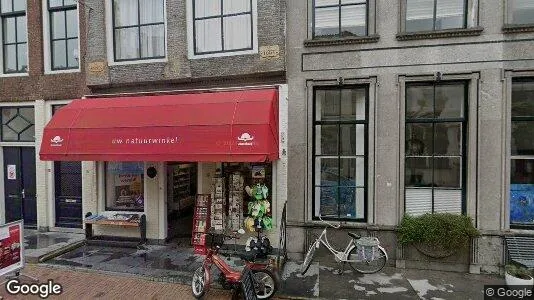 Commercial properties for rent i Schouwen-Duiveland - Photo from Google Street View