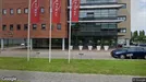 Office space for rent, Almere, Flevoland, &lt;span class=&quot;blurred street&quot; onclick=&quot;ProcessAdRequest(2938894)&quot;&gt;&lt;span class=&quot;hint&quot;&gt;See streetname&lt;/span&gt;[xxxxxxxxxxxxx]&lt;/span&gt;