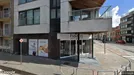 Fastighet till salu, Oostende, West-Vlaanderen, &lt;span class=&quot;blurred street&quot; onclick=&quot;ProcessAdRequest(2938896)&quot;&gt;&lt;span class=&quot;hint&quot;&gt;Se gatunamn&lt;/span&gt;[xxxxxxxxxx]&lt;/span&gt;