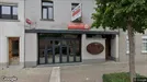Kontoreiendom til salgs, Balen, Antwerp (Province), &lt;span class=&quot;blurred street&quot; onclick=&quot;ProcessAdRequest(2938899)&quot;&gt;&lt;span class=&quot;hint&quot;&gt;Se gatenavn&lt;/span&gt;[xxxxxxxxxx]&lt;/span&gt;