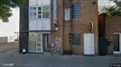 Gewerbeimmobilie zum Kauf, Heist-op-den-Berg, Antwerpen (Provincie), &lt;span class=&quot;blurred street&quot; onclick=&quot;ProcessAdRequest(2938900)&quot;&gt;&lt;span class=&quot;hint&quot;&gt;Siehe Straßennamen&lt;/span&gt;[xxxxxxxxxxxxxxxxx]&lt;/span&gt;
