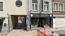 Kommersielle eiendommer til leie, Lier, Antwerp (Province), &lt;span class=&quot;blurred street&quot; onclick=&quot;ProcessAdRequest(2938901)&quot;&gt;&lt;span class=&quot;hint&quot;&gt;Se gatenavn&lt;/span&gt;[xxxxxxxxxx]&lt;/span&gt;