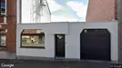 Erhvervslokaler til leje, Ternat, Vlaams-Brabant, &lt;span class=&quot;blurred street&quot; onclick=&quot;ProcessAdRequest(2938976)&quot;&gt;&lt;span class=&quot;hint&quot;&gt;Se vej-navn&lt;/span&gt;[xxxxxxxxxx]&lt;/span&gt;