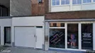 Office space for rent, Mechelen, Antwerp (Province), &lt;span class=&quot;blurred street&quot; onclick=&quot;ProcessAdRequest(2938980)&quot;&gt;&lt;span class=&quot;hint&quot;&gt;See streetname&lt;/span&gt;[xxxxxxxxxxxxx]&lt;/span&gt;