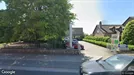 Office space for rent, Ninove, Oost-Vlaanderen, &lt;span class=&quot;blurred street&quot; onclick=&quot;ProcessAdRequest(2938984)&quot;&gt;&lt;span class=&quot;hint&quot;&gt;See streetname&lt;/span&gt;[xxxxxxxxxxxxx]&lt;/span&gt;