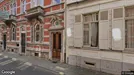 Office space for rent, Leuven, Vlaams-Brabant, &lt;span class=&quot;blurred street&quot; onclick=&quot;ProcessAdRequest(2938985)&quot;&gt;&lt;span class=&quot;hint&quot;&gt;See streetname&lt;/span&gt;[xxxxxxxxxxxxx]&lt;/span&gt;