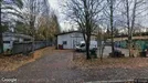 Lagerimmobilie zum Kauf, Tampere Kaakkoinen, Tampere, &lt;span class=&quot;blurred street&quot; onclick=&quot;ProcessAdRequest(2939010)&quot;&gt;&lt;span class=&quot;hint&quot;&gt;Siehe Straßennamen&lt;/span&gt;[xxxxxxxxxxxxxxxxx]&lt;/span&gt;