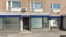 Erhvervslokaler til leje, Imatra, Etelä-Karjala, &lt;span class=&quot;blurred street&quot; onclick=&quot;ProcessAdRequest(2939015)&quot;&gt;&lt;span class=&quot;hint&quot;&gt;Se vej-navn&lt;/span&gt;[xxxxxxxxxx]&lt;/span&gt;