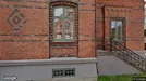 Office space for rent, Lund, Skåne County, &lt;span class=&quot;blurred street&quot; onclick=&quot;ProcessAdRequest(2939030)&quot;&gt;&lt;span class=&quot;hint&quot;&gt;See streetname&lt;/span&gt;[xxxxxxxxxxxxx]&lt;/span&gt;