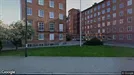 Office space for rent, Malmö City, Malmö, &lt;span class=&quot;blurred street&quot; onclick=&quot;ProcessAdRequest(2939031)&quot;&gt;&lt;span class=&quot;hint&quot;&gt;See streetname&lt;/span&gt;[xxxxxxxxxxxxx]&lt;/span&gt;