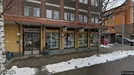Office space for rent, Umeå, Västerbotten County, &lt;span class=&quot;blurred street&quot; onclick=&quot;ProcessAdRequest(2939037)&quot;&gt;&lt;span class=&quot;hint&quot;&gt;See streetname&lt;/span&gt;[xxxxxxxxxxxxx]&lt;/span&gt;