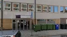 Office space for rent, Trollhättan, Västra Götaland County, &lt;span class=&quot;blurred street&quot; onclick=&quot;ProcessAdRequest(2939039)&quot;&gt;&lt;span class=&quot;hint&quot;&gt;See streetname&lt;/span&gt;[xxxxxxxxxxxxx]&lt;/span&gt;