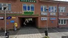 Office space for rent, Östersund, Jämtland County, &lt;span class=&quot;blurred street&quot; onclick=&quot;ProcessAdRequest(2939041)&quot;&gt;&lt;span class=&quot;hint&quot;&gt;See streetname&lt;/span&gt;[xxxxxxxxxxxxx]&lt;/span&gt;