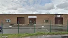 Office space for rent, Nacka, Stockholm County, &lt;span class=&quot;blurred street&quot; onclick=&quot;ProcessAdRequest(2939047)&quot;&gt;&lt;span class=&quot;hint&quot;&gt;See streetname&lt;/span&gt;[xxxxxxxxxxxxx]&lt;/span&gt;