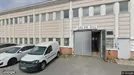 Office space for rent, Stockholm City, Stockholm, &lt;span class=&quot;blurred street&quot; onclick=&quot;ProcessAdRequest(2939049)&quot;&gt;&lt;span class=&quot;hint&quot;&gt;See streetname&lt;/span&gt;[xxxxxxxxxxxxx]&lt;/span&gt;