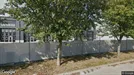 Office space for rent, Upplands-Bro, Stockholm County, &lt;span class=&quot;blurred street&quot; onclick=&quot;ProcessAdRequest(2939053)&quot;&gt;&lt;span class=&quot;hint&quot;&gt;See streetname&lt;/span&gt;[xxxxxxxxxxxxx]&lt;/span&gt;