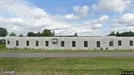 Lager til leje, Borås, Västra Götaland County, &lt;span class=&quot;blurred street&quot; onclick=&quot;ProcessAdRequest(2939238)&quot;&gt;&lt;span class=&quot;hint&quot;&gt;Se vej-navn&lt;/span&gt;[xxxxxxxxxx]&lt;/span&gt;
