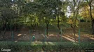 Gewerbeimmobilie zum Kauf, Cluj-Napoca, Nord-Vest, &lt;span class=&quot;blurred street&quot; onclick=&quot;ProcessAdRequest(2939261)&quot;&gt;&lt;span class=&quot;hint&quot;&gt;Siehe Straßennamen&lt;/span&gt;[xxxxxxxxxxxxxxxxx]&lt;/span&gt;