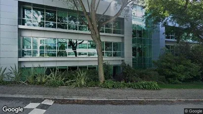 Office spaces for rent in Oeiras - Photo from Google Street View