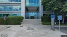 Office space for rent, Oeiras, Lisbon (region), &lt;span class=&quot;blurred street&quot; onclick=&quot;ProcessAdRequest(2939611)&quot;&gt;&lt;span class=&quot;hint&quot;&gt;See streetname&lt;/span&gt;[xxxxxxxxxxxxx]&lt;/span&gt;