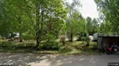 Office space for rent, Nurmijärvi, Uusimaa, &lt;span class=&quot;blurred street&quot; onclick=&quot;ProcessAdRequest(2939652)&quot;&gt;&lt;span class=&quot;hint&quot;&gt;See streetname&lt;/span&gt;[xxxxxxxxxxxxx]&lt;/span&gt;
