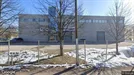 Commercial space for rent, Helsinki Koillinen, Helsinki, &lt;span class=&quot;blurred street&quot; onclick=&quot;ProcessAdRequest(2939656)&quot;&gt;&lt;span class=&quot;hint&quot;&gt;See streetname&lt;/span&gt;[xxxxxxxxxxxxx]&lt;/span&gt;