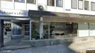 Office property for sale, Uppsala, Uppsala County, &lt;span class=&quot;blurred street&quot; onclick=&quot;ProcessAdRequest(2939714)&quot;&gt;&lt;span class=&quot;hint&quot;&gt;See streetname&lt;/span&gt;[xxxxxxxxxxxxx]&lt;/span&gt;