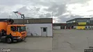 Kommersielle eiendommer til leie, Bodø, Nordland, &lt;span class=&quot;blurred street&quot; onclick=&quot;ProcessAdRequest(2940391)&quot;&gt;&lt;span class=&quot;hint&quot;&gt;Se gatenavn&lt;/span&gt;[xxxxxxxxxx]&lt;/span&gt;