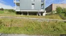 Lager til leje, Bodø, Nordland, &lt;span class=&quot;blurred street&quot; onclick=&quot;ProcessAdRequest(2940392)&quot;&gt;&lt;span class=&quot;hint&quot;&gt;Se vej-navn&lt;/span&gt;[xxxxxxxxxx]&lt;/span&gt;
