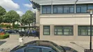 Office space for rent, Weesp, North Holland, &lt;span class=&quot;blurred street&quot; onclick=&quot;ProcessAdRequest(2940393)&quot;&gt;&lt;span class=&quot;hint&quot;&gt;See streetname&lt;/span&gt;[xxxxxxxxxxxxx]&lt;/span&gt;