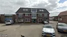 Office space for rent, Wijdemeren, North Holland, &lt;span class=&quot;blurred street&quot; onclick=&quot;ProcessAdRequest(2940396)&quot;&gt;&lt;span class=&quot;hint&quot;&gt;See streetname&lt;/span&gt;[xxxxxxxxxxxxx]&lt;/span&gt;