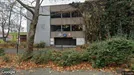 Bedrijfspand te huur, Berlijn Neukölln, Berlijn, &lt;span class=&quot;blurred street&quot; onclick=&quot;ProcessAdRequest(2940403)&quot;&gt;&lt;span class=&quot;hint&quot;&gt;Zie straatnaam&lt;/span&gt;[xxxxxxxxxxxxx]&lt;/span&gt;
