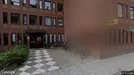 Kontor för uthyrning, Sundsvall, Västernorrland, &lt;span class=&quot;blurred street&quot; onclick=&quot;ProcessAdRequest(2940558)&quot;&gt;&lt;span class=&quot;hint&quot;&gt;Se gatunamn&lt;/span&gt;[xxxxxxxxxx]&lt;/span&gt;