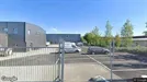 Office space for rent, Uppsala, Uppsala County, &lt;span class=&quot;blurred street&quot; onclick=&quot;ProcessAdRequest(2940559)&quot;&gt;&lt;span class=&quot;hint&quot;&gt;See streetname&lt;/span&gt;[xxxxxxxxxxxxx]&lt;/span&gt;