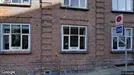 Klinikk til leie, Skanderborg, Central Jutland Region, &lt;span class=&quot;blurred street&quot; onclick=&quot;ProcessAdRequest(2940606)&quot;&gt;&lt;span class=&quot;hint&quot;&gt;Se gatenavn&lt;/span&gt;[xxxxxxxxxx]&lt;/span&gt;
