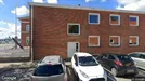 Kontorejendom til salg, Frederikshavn, Region Nordjylland, &lt;span class=&quot;blurred street&quot; onclick=&quot;ProcessAdRequest(2940664)&quot;&gt;&lt;span class=&quot;hint&quot;&gt;Se vej-navn&lt;/span&gt;[xxxxxxxxxx]&lt;/span&gt;