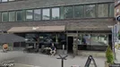 Kontor til leje, Helsinki Eteläinen, Helsinki, &lt;span class=&quot;blurred street&quot; onclick=&quot;ProcessAdRequest(2940770)&quot;&gt;&lt;span class=&quot;hint&quot;&gt;Se vej-navn&lt;/span&gt;[xxxxxxxxxx]&lt;/span&gt;