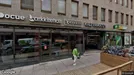 Office space for rent, Helsinki Eteläinen, Helsinki, &lt;span class=&quot;blurred street&quot; onclick=&quot;ProcessAdRequest(2940786)&quot;&gt;&lt;span class=&quot;hint&quot;&gt;See streetname&lt;/span&gt;[xxxxxxxxxxxxx]&lt;/span&gt;