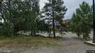 Office space for rent, Helsinki Keskinen, Helsinki, &lt;span class=&quot;blurred street&quot; onclick=&quot;ProcessAdRequest(2940807)&quot;&gt;&lt;span class=&quot;hint&quot;&gt;See streetname&lt;/span&gt;[xxxxxxxxxxxxx]&lt;/span&gt;