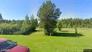 Office space for rent, Oulu, Pohjois-Pohjanmaa, &lt;span class=&quot;blurred street&quot; onclick=&quot;ProcessAdRequest(2940817)&quot;&gt;&lt;span class=&quot;hint&quot;&gt;See streetname&lt;/span&gt;[xxxxxxxxxxxxx]&lt;/span&gt;