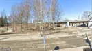 Office space for rent, Kuopio, Pohjois-Savo, &lt;span class=&quot;blurred street&quot; onclick=&quot;ProcessAdRequest(2940844)&quot;&gt;&lt;span class=&quot;hint&quot;&gt;See streetname&lt;/span&gt;[xxxxxxxxxxxxx]&lt;/span&gt;