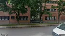 Office space for rent, Helsinki Keskinen, Helsinki, &lt;span class=&quot;blurred street&quot; onclick=&quot;ProcessAdRequest(2940845)&quot;&gt;&lt;span class=&quot;hint&quot;&gt;See streetname&lt;/span&gt;[xxxxxxxxxxxxx]&lt;/span&gt;