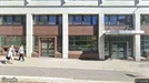 Office space for rent, Helsinki Keskinen, Helsinki, &lt;span class=&quot;blurred street&quot; onclick=&quot;ProcessAdRequest(2940937)&quot;&gt;&lt;span class=&quot;hint&quot;&gt;See streetname&lt;/span&gt;[xxxxxxxxxxxxx]&lt;/span&gt;