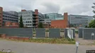 Office space for rent, Espoo, Uusimaa, Tekniikantie 12