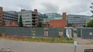 Office space for rent, Espoo, Uusimaa, &lt;span class=&quot;blurred street&quot; onclick=&quot;ProcessAdRequest(2940991)&quot;&gt;&lt;span class=&quot;hint&quot;&gt;See streetname&lt;/span&gt;[xxxxxxxxxxxxx]&lt;/span&gt;