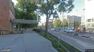 Office space for rent, Helsinki Eteläinen, Helsinki, &lt;span class=&quot;blurred street&quot; onclick=&quot;ProcessAdRequest(2940997)&quot;&gt;&lt;span class=&quot;hint&quot;&gt;See streetname&lt;/span&gt;[xxxxxxxxxxxxx]&lt;/span&gt;